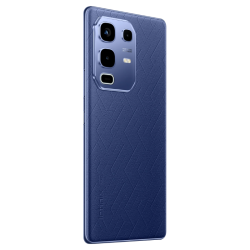 Smartphone Infinix Note 50s 5G 8Go 256Go