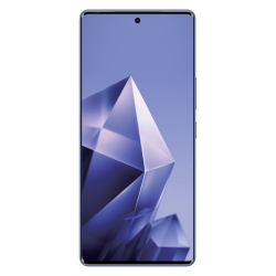 Smartphone Infinix Note 50s 5G 8Go 256Go