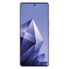 Smartphone Infinix Note 50s 5G 8Go 256Go