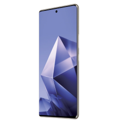 Smartphone Infinix Note 50s 5G 8Go 256Go