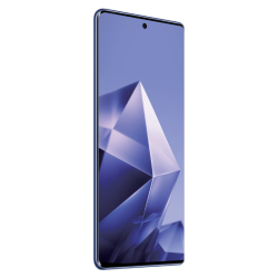 Smartphone Infinix Note 50s 5G 8Go 256Go