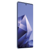 Smartphone Infinix Note 50s 5G 8Go 256Go
