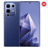 Smartphone Infinix Note 50s 5G 8Go 256Go