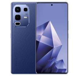 Smartphone Infinix Note 50s 5G 8Go 256Go