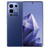 Smartphone Infinix Note 50s 5G 8Go 256Go