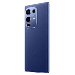 Smartphone Infinix Note 50s 5G 8Go 256Go