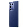 Smartphone Infinix Note 50s 5G 8Go 256Go