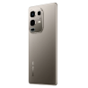 Smartphone Infinix Note 50s 5G 8Go 256Go