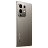 Smartphone Infinix Note 50s 5G 8Go 256Go
