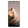 Smartphone Infinix Note 50s 5G 8Go 256Go
