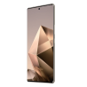 Smartphone Infinix Note 50s 5G 8Go 256Go