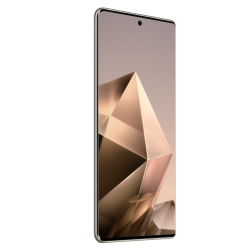 Smartphone Infinix Note 50s 5G 8Go 256Go