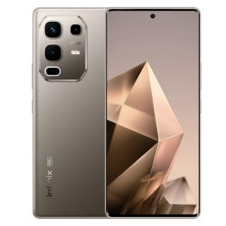 Smartphone Infinix Note 50s 5G 8Go 256Go