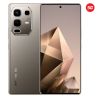 Smartphone Infinix Note 50s 5G 8Go 256Go