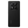 Smartphone Xiaomi Redmi Note 14 Pro 5G 12Go 256Go Noir