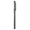 Smartphone Xiaomi Redmi Note 14 Pro 5G 12Go 256Go Noir
