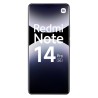 Smartphone Xiaomi Redmi Note 14 Pro 5G 12Go 256Go Noir