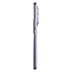 Smartphone Xiaomi Redmi Note 14 Pro 5G 12Go 256Go Violet