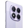 Smartphone Xiaomi Redmi Note 14 Pro 5G 12Go 256Go Violet