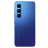 Smartphone Infinix Hot 60 5G 6Go 128Go