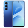Smartphone Infinix Hot 60 5G 6Go 128Go