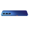 Smartphone Infinix Hot 60 5G 6Go 128Go