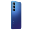 Smartphone Infinix Hot 60 5G 6Go 128Go