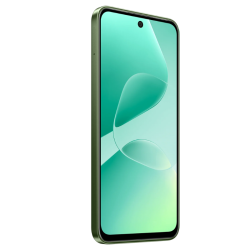 Smartphone Infinix Hot 60 5G 6Go 128Go