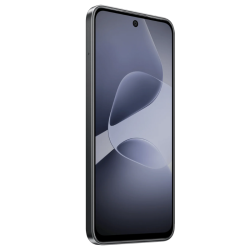 Smartphone Infinix Hot 60 5G 6Go 128Go