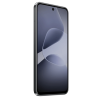 Smartphone Infinix Hot 60 5G 6Go 128Go