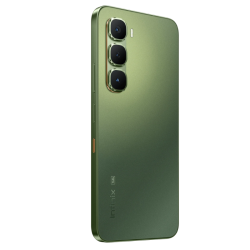 Smartphone Infinix Hot 60 5G 6Go 128Go