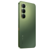 Smartphone Infinix Hot 60 5G 6Go 128Go