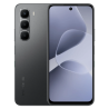 Smartphone Infinix Hot 60 5G 6Go 128Go