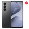 Smartphone Infinix Hot 60 5G 6Go 128Go