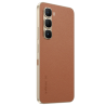 Smartphone Infinix Hot 60 5G 6Go 128Go