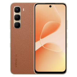 Smartphone Infinix Hot 60 5G 6Go 128Go