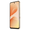 Smartphone Infinix Hot 60 5G 6Go 128Go