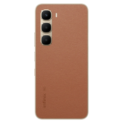 Smartphone Infinix Hot 60 5G 6Go 128Go