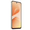 Smartphone Infinix Hot 60 5G 6Go 128Go