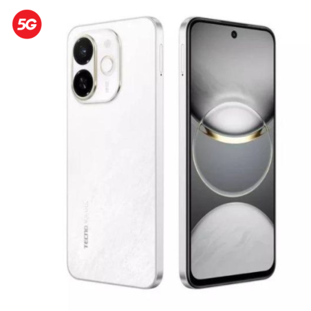 Smartphone TECNO Spark 30C 5G 4Go 64Go