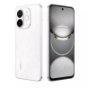 Smartphone TECNO Spark 30C 5G 4Go 64Go