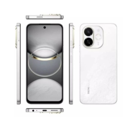 Smartphone TECNO Spark 30C 5G 4Go 64Go