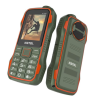 Téléphone portable KGTEL K7700