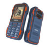 Téléphone portable KGTEL K7700