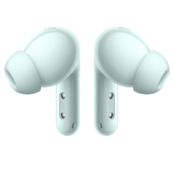 Écouteurs sans fil Xiaomi Redmi Buds 6