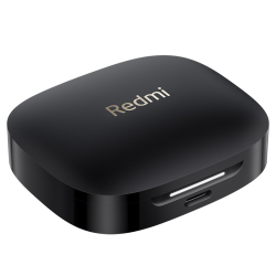Écouteurs sans fil Xiaomi Redmi Buds 6