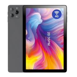 Tablette Lesia Pad 10 4G...