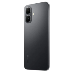 Smartphone Infinix Smart 10 3Go 64Go