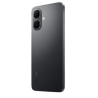 Smartphone Infinix Smart 10 3Go 64Go