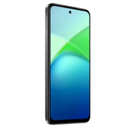 Smartphone Infinix Smart 10 3Go 64Go